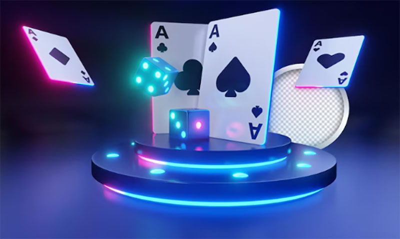 cach-kiem-tien-tu-baccarat